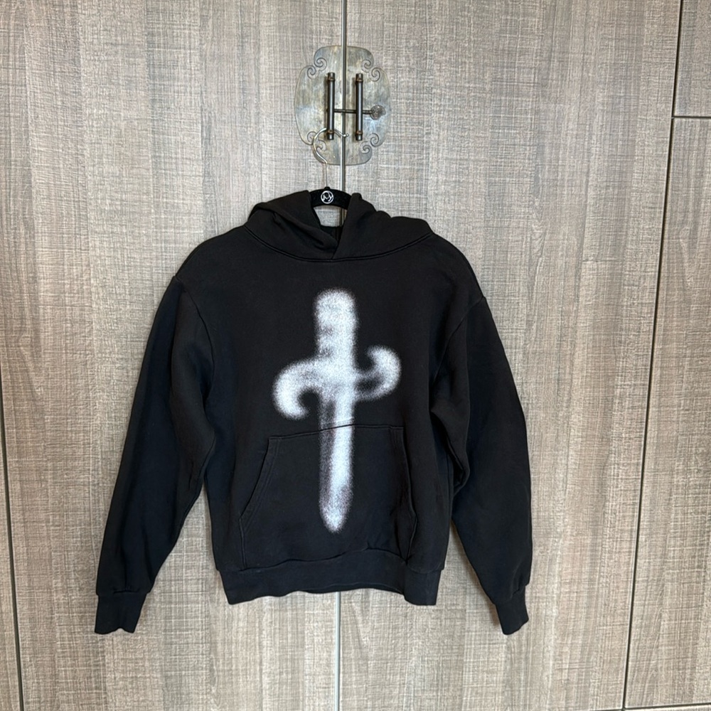 Drake X‎ 21 Savage It’s All About
